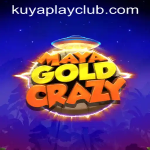 Discover the Thrills of MayaGoldCrazy at Kuyaplay Casino
