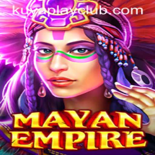 Exploring the Thrills of MayanEmpire at Kuyaplay Casino