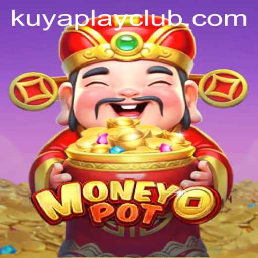 Explore the Excitement of MoneyPot at Kuyaplay Casino