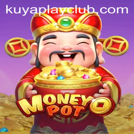 Explore the Excitement of MoneyPot at Kuyaplay Casino
