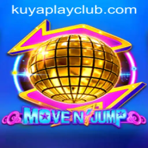 Exploring the Exciting World of MovenJump at Kuyaplay Casino