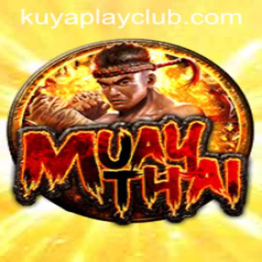 Exploring MuayThai: A Closer Look at Kuyaplay Casino's Latest Offering