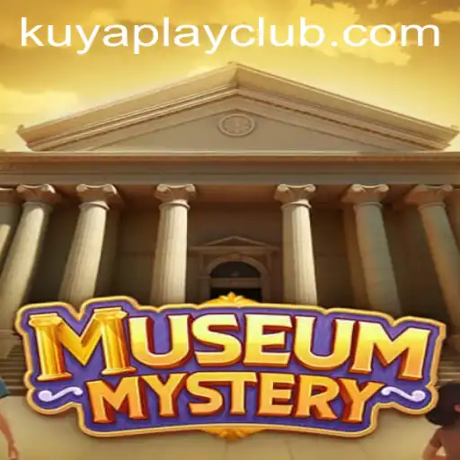 MuseumMystery: Unveiling the Thrilling World of Kuyaplay Casino's Latest Game