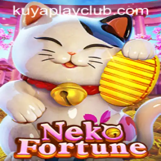 Explore the Excitement of NekoFortune at Kuyaplay Casino