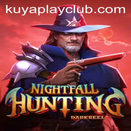 Exploring the Thrills of NightfallHunting at Kuyaplay Casino