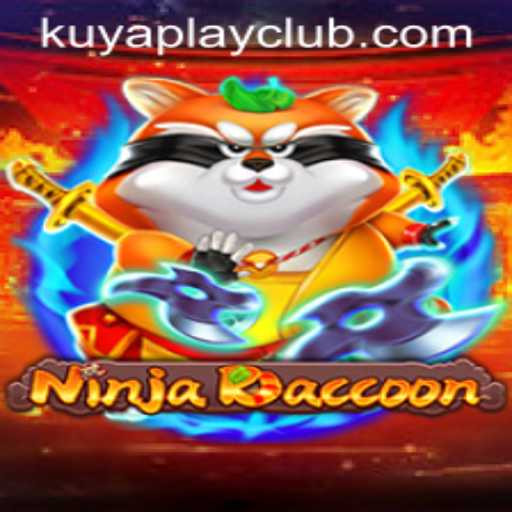 Explore the Thrills of NinjaRaccoon at Kuyaplay Casino
