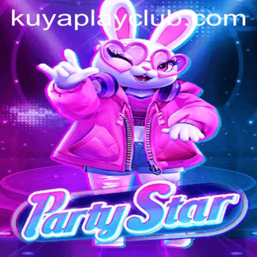 Exploring PartyStar: The Latest Buzz in Kuyaplay Casino