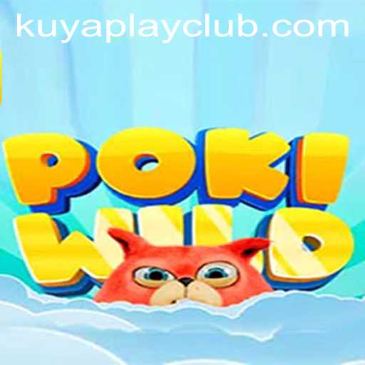 Discover PokiWild: The Latest Sensation in Kuyaplay Casino