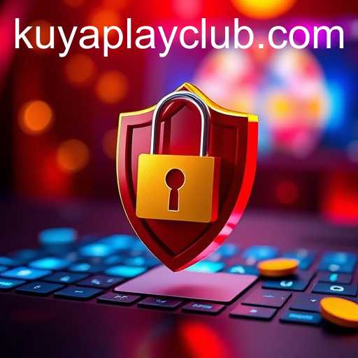 Kuyaplay Casino's Privacy Policy: Ensuring Data Protection and User Rights
