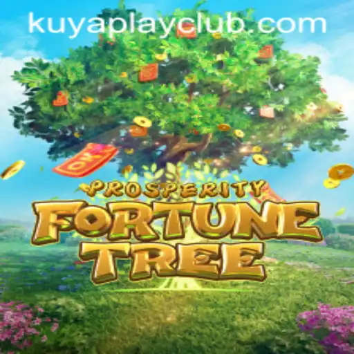 Discover the Thrills of ProsperityFortuneTree at Kuyaplay Casino