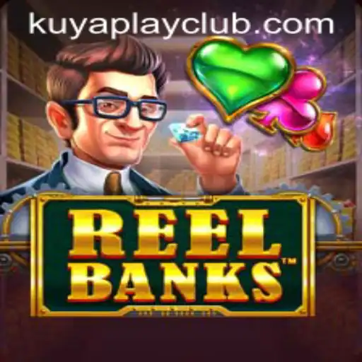Exploring the Exciting World of ReelBanks at Kuyaplay Casino