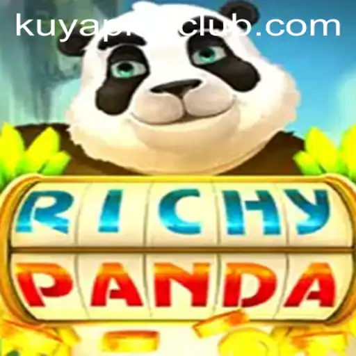 RichyPanda: An Exciting Adventure in Kuyaplay Casino