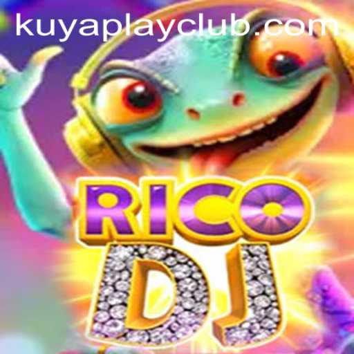 Exploring RicoDJ at Kuyaplay Casino