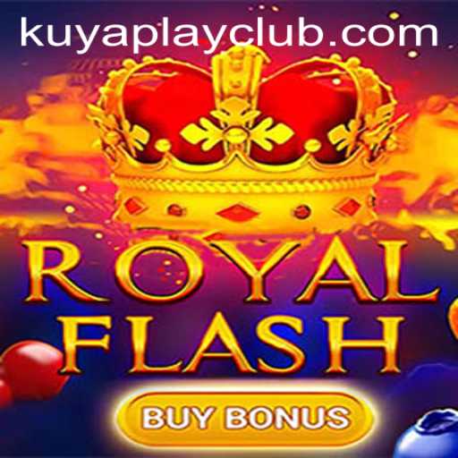 Exploring RoyalFlashBuyBonus at Kuyaplay Casino