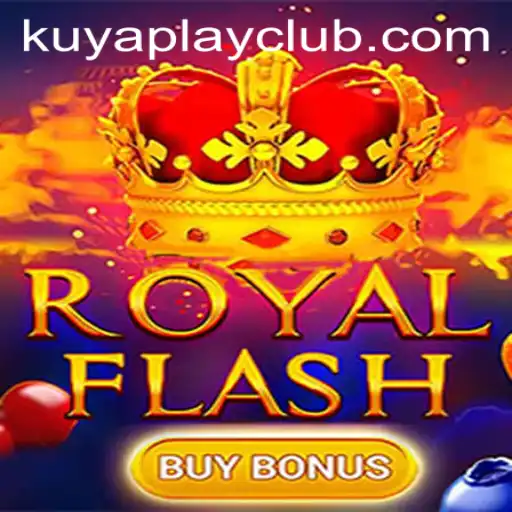 Exploring RoyalFlashBuyBonus at Kuyaplay Casino