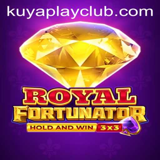 Discover the Excitement of RoyalFort at Kuyaplay Casino