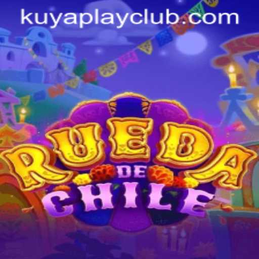 Discover the Exciting World of RuedaDeChile: A New Addition at Kuyaplay Casino