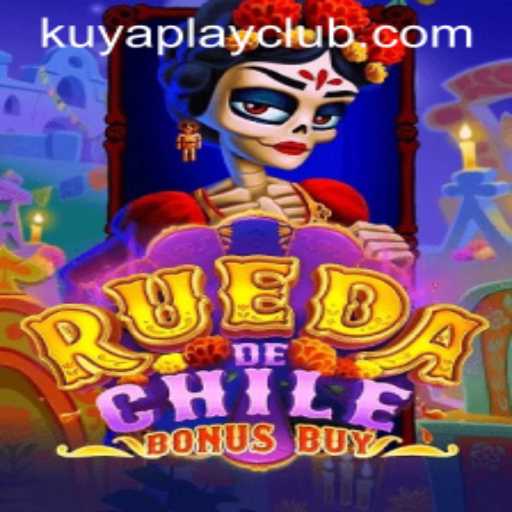 Exploring RuedaDeChileBonusBuy: A Thrilling Addition to Kuyaplay Casino