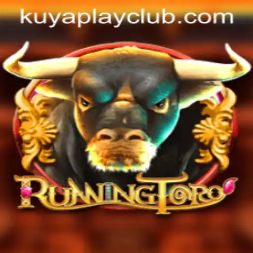Exploring the Thrills of RunningToro: The New Star of Kuyaplay Casino