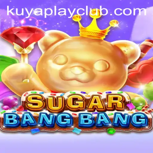 Discover the Excitement of SUGARBANGBANG at Kuyaplay Casino