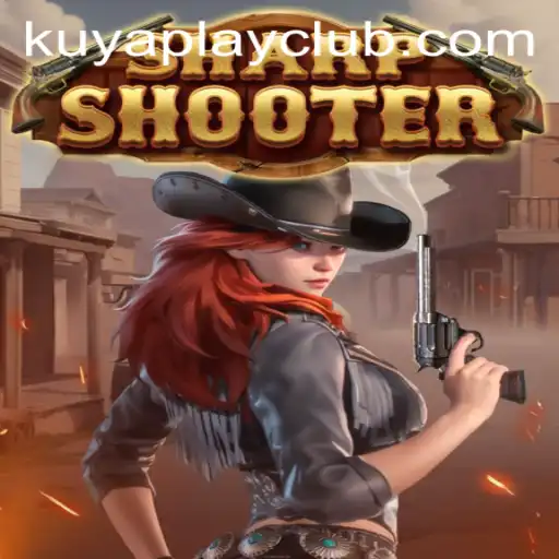 Discover the Exciting World of Sharpshooter at Kuyaplay Casino
