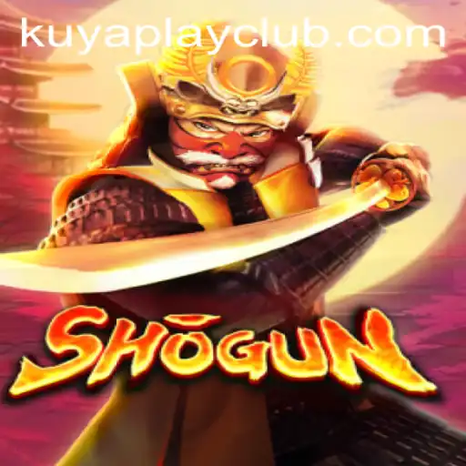 Exploring Shogun: A Highlight in Kuyaplay Casino