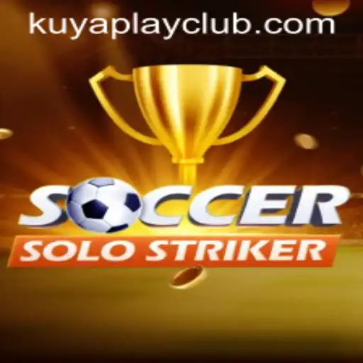Unveiling the Thrilling World of SoccerSoloStriker at Kuyaplay Casino