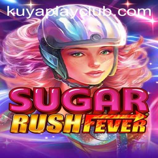 Exploring the Sweet World of SugarRushFever at Kuyaplay Casino