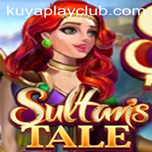 Unveiling the Adventure: SultansTale at Kuyaplay Casino
