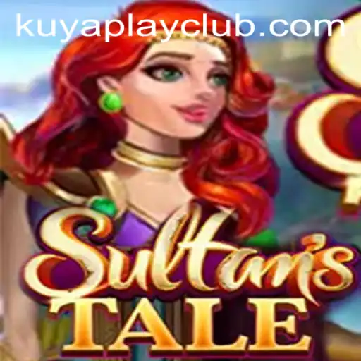 Unveiling the Adventure: SultansTale at Kuyaplay Casino
