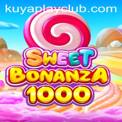 Exploring SweetBonanza1000 at Kuyaplay Casino: A New Spin on Online Gaming