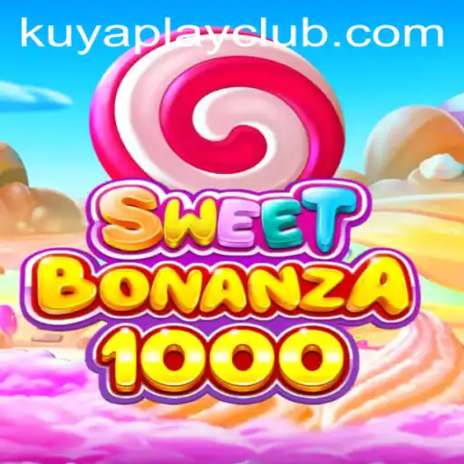Exploring SweetBonanza1000 at Kuyaplay Casino: A New Spin on Online Gaming