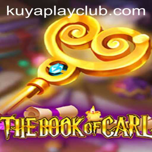 Discover the Thrills of TheBookofCarl at Kuyaplay Casino