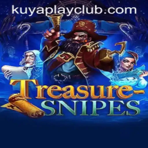 Exploring TreasureSnipes: A New Adventure at Kuyaplay Casino
