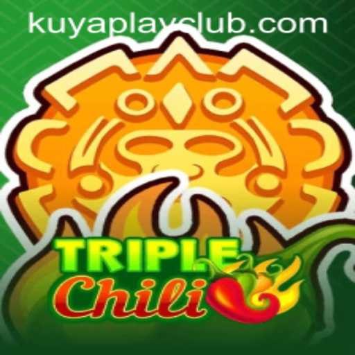 Discover the Exciting World of TripleChili at Kuyaplay Casino