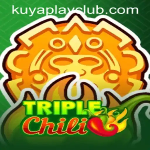 Discover the Exciting World of TripleChili at Kuyaplay Casino