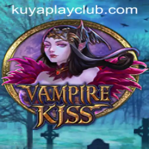 Discover the Thrills of VampireKiss at Kuyaplay Casino