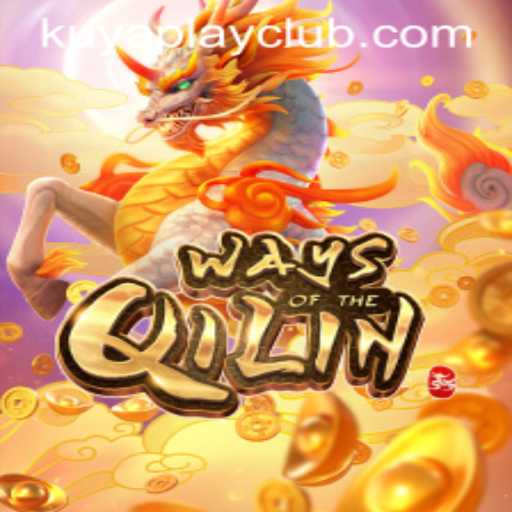 Discovering the Thrills of WaysoftheQilin at Kuyaplay Casino