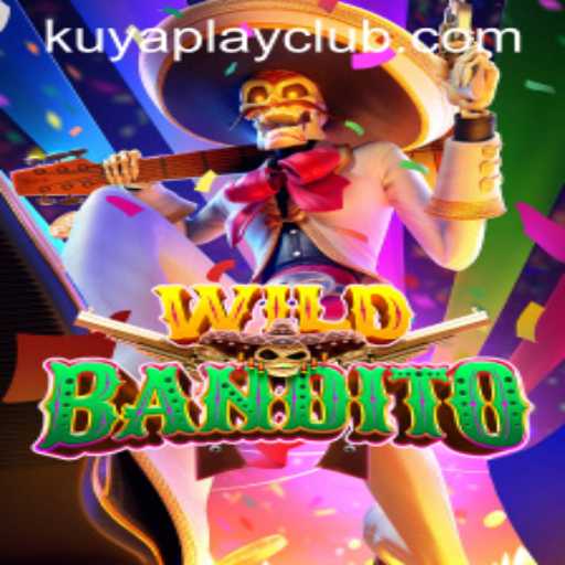 Unleashing the Thrills of WildBandito at Kuyaplay Casino