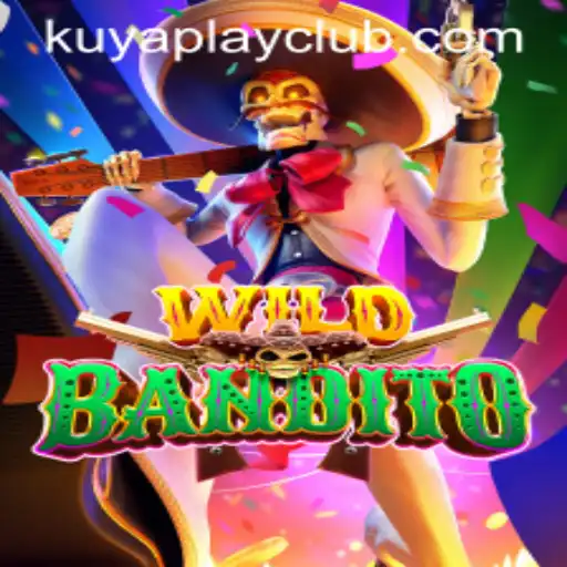 Unleashing the Thrills of WildBandito at Kuyaplay Casino