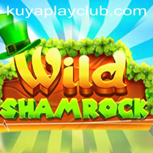 WildShamrock: A Unique Experience at Kuyaplay Casino
