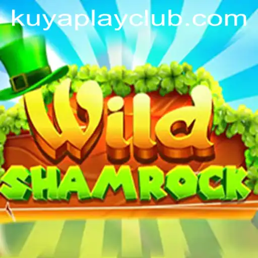 WildShamrock: A Unique Experience at Kuyaplay Casino