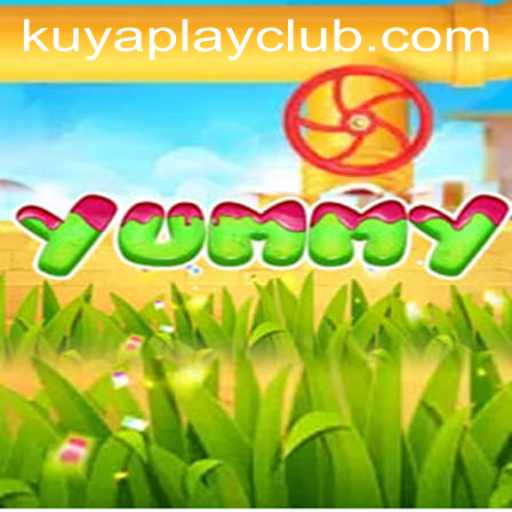 Exploring the Exciting World of Yummy at Kuyaplay Casino