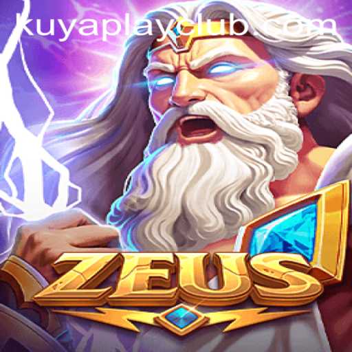 Exploring the Exciting World of Zeus at Kuyaplay Casino